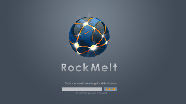 7642_rock_melt_screen.png