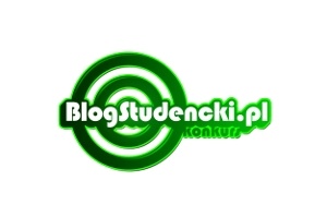 8486_blog_studencki_2009_logo.jpg
