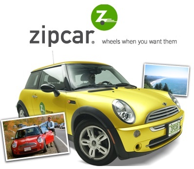 zipcar_03