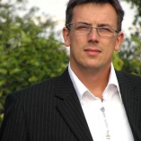 Dariusz Dalaszyński