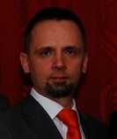Marcin Jakubowski