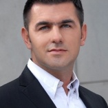 Marcin Wojtan