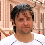Artur Marcinkowski