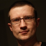 Jakub Kacprzak