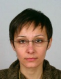 Michalina Strantzl