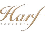 Harfik Harf