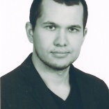 Jakub Piotrowski