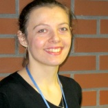 Julia Senczyszyn