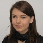 Anna Więdłocha