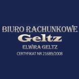 Elwira Geltz