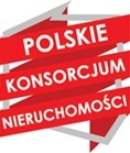 PKN Polska
