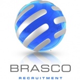 Brasco Recruitment