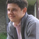 Krzysztof Stefanski
