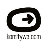  Komitywa.com