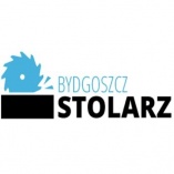Stolarz Bydgoszcz