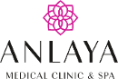 Anlaya Medical Clinic