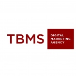 TBMS Digital Marketing Agency