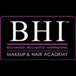 bhimakeupacdmy BHI Makeup Academy