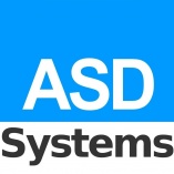 ASD SYSTEMS