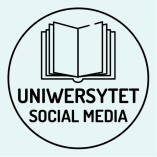 Uniwersytet Social Media