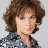 Małgorzata Krukowska