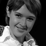 Monika Żmigrodzka