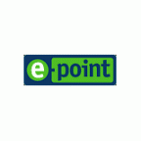 Praca e-point SA