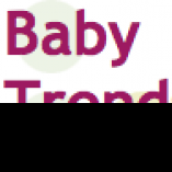 Baby Trendsetter