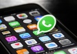 Artykuły: WhatsApp płatny? Fałszywa wiadomość krąży między użytkownikami
