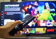 Artykuły: Zmiana standardu nadawania na DVB-T2/HEVC. Jak przygotowani są na niego Polacy?