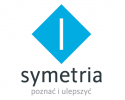 41660_symetria-logo.png