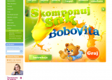 bobovita.com.pl/soki/