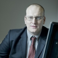 Andrzej Garapich, PBI (fot:. Bogdan Krężel)