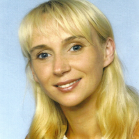 Aneta Gąsiorek (fot.: archiwum)