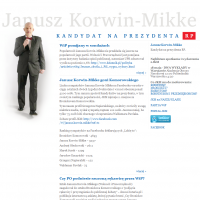 2010prezydent.org
