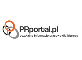 Nad aplikacją SAP HCM w PLL LOT czuwa firma GAVDI