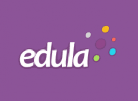 Edula.pl - nowy portal edukacyjno-wychowawczy