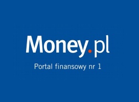 Ponad 4,2 mln użytkowników serwisów Money.pl