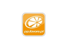 Favore.pl uruchamia program partnerski