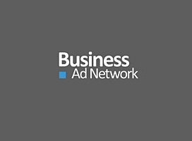 Business Ad Network - nowa sieć reklamowa w Grupie Money