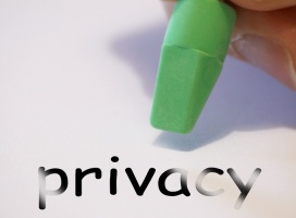 Microsoft: W przeciwieństwie do Google stawiamy na prywatność