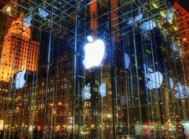 Gigantyczne zyski Apple &#8211; analitycy w szoku