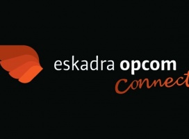 Opcom Connect połączy marki ze społecznościami