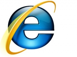 Internet Explorer bezpieczny i mniej popularny. Choć nie w Polsce