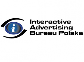 IAB: Studenci a media. Przyszłość w branży internetowej