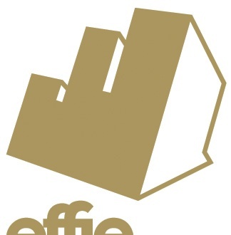 Effie Awards przyznane. Rok bez Grand Prix