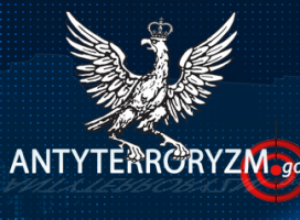 antyterroryzm.gov.pl
