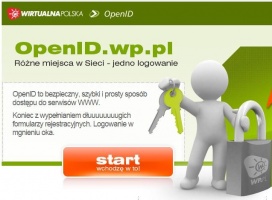 openid.wp.pl