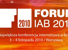 Forum IAB