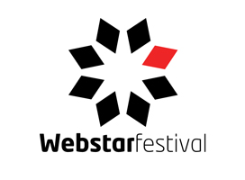 Webstarfestival